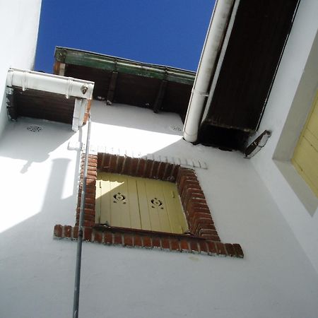 Abra Marina Hotel Mar del Plata Exterior foto